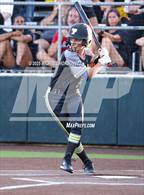Photo from the gallery "Guyer vs. Forney (UIL 6A D2 Girls Softball State Semi-Final)"