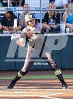 Photo from the gallery "Guyer vs. Forney (UIL 6A D2 Girls Softball State Semi-Final)"
