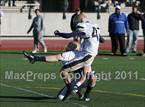 Photo from the gallery "Mullen vs. Grandview (CHSAA 5A Semifinal)"