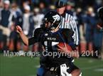 Photo from the gallery "Mullen vs. Grandview (CHSAA 5A Semifinal)"