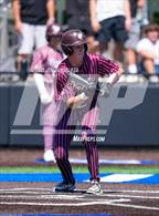 Photo from the gallery "Cheyenne Mountain @ Golden (CHSAA 4A Final Game 1)"