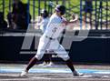 Photo from the gallery "Cheyenne Mountain @ Golden (CHSAA 4A Final Game 1)"