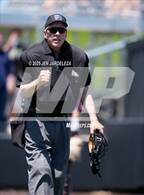 Photo from the gallery "Cheyenne Mountain @ Golden (CHSAA 4A Final Game 1)"