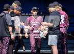 Photo from the gallery "Cheyenne Mountain @ Golden (CHSAA 4A Final Game 1)"