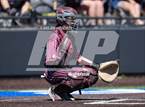 Photo from the gallery "Cheyenne Mountain @ Golden (CHSAA 4A Final Game 1)"