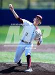 Cheyenne Mountain @ Golden (CHSAA 4A Final Game 1) thumbnail