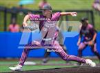 Photo from the gallery "Cheyenne Mountain @ Golden (CHSAA 4A Final Game 1)"