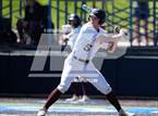 Photo from the gallery "Cheyenne Mountain @ Golden (CHSAA 4A Final Game 1)"