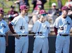 Photo from the gallery "Cheyenne Mountain @ Golden (CHSAA 4A Final Game 1)"