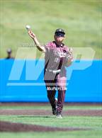 Photo from the gallery "Cheyenne Mountain @ Golden (CHSAA 4A Final Game 1)"