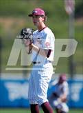 Photo from the gallery "Cheyenne Mountain @ Golden (CHSAA 4A Final Game 1)"