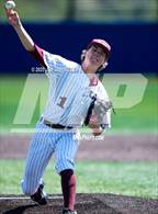 Photo from the gallery "Cheyenne Mountain @ Golden (CHSAA 4A Final Game 1)"