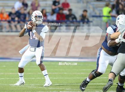 Thumbnail 1 in Coppell @ Allen photogallery.