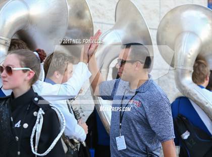 Thumbnail 3 in Coppell @ Allen photogallery.
