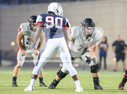 Thumbnail 2 in Coppell @ Allen photogallery.