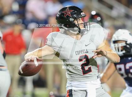 Thumbnail 3 in Coppell @ Allen photogallery.