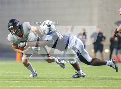Thumbnail 3 in Coppell @ Allen photogallery.