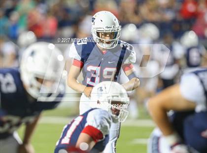 Thumbnail 3 in Coppell @ Allen photogallery.