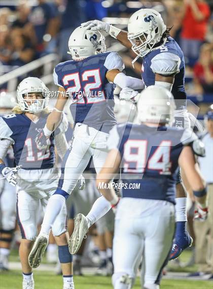 Thumbnail 1 in Coppell @ Allen photogallery.