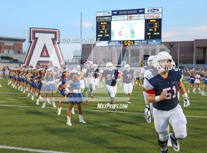 Thumbnail 3 in Coppell @ Allen photogallery.