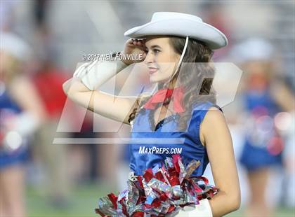 Thumbnail 2 in Coppell @ Allen photogallery.
