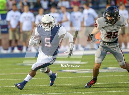 Thumbnail 3 in Coppell @ Allen photogallery.