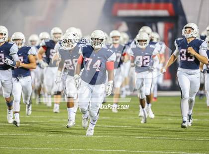 Thumbnail 2 in Coppell @ Allen photogallery.