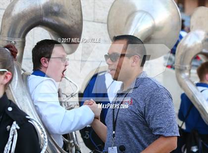 Thumbnail 2 in Coppell @ Allen photogallery.