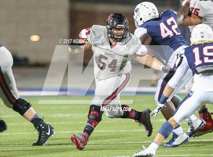 Thumbnail 1 in Coppell @ Allen photogallery.