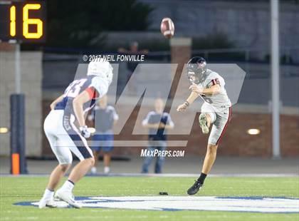Thumbnail 2 in Coppell @ Allen photogallery.