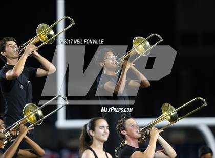 Thumbnail 2 in Coppell @ Allen photogallery.