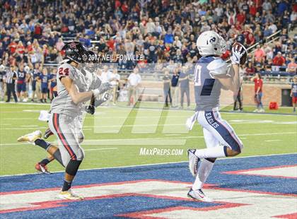 Thumbnail 2 in Coppell @ Allen photogallery.