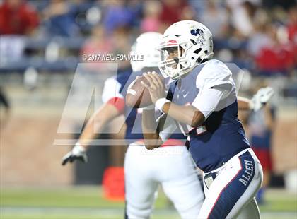 Thumbnail 2 in Coppell @ Allen photogallery.