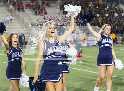 Thumbnail 3 in Coppell @ Allen photogallery.