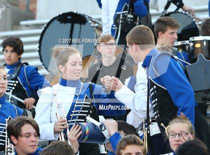 Thumbnail 2 in Coppell @ Allen photogallery.