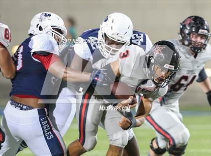 Thumbnail 3 in Coppell @ Allen photogallery.