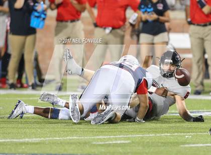Thumbnail 2 in Coppell @ Allen photogallery.