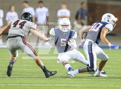 Thumbnail 1 in Coppell @ Allen photogallery.