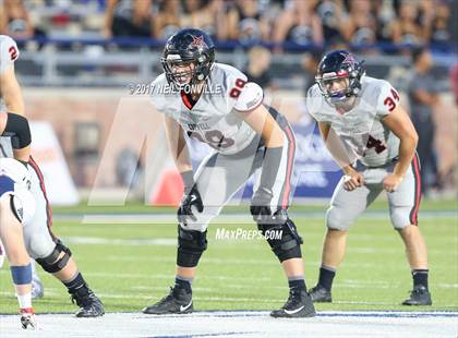 Thumbnail 1 in Coppell @ Allen photogallery.