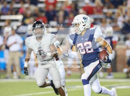 Thumbnail 1 in Coppell @ Allen photogallery.