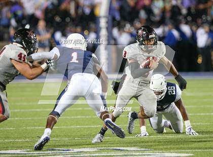 Thumbnail 3 in Coppell @ Allen photogallery.