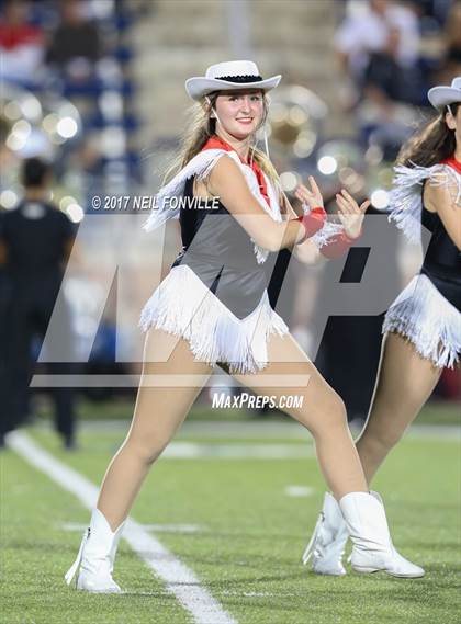 Thumbnail 2 in Coppell @ Allen photogallery.