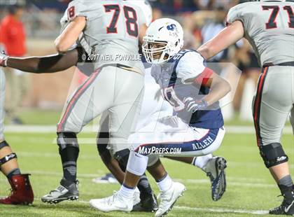 Thumbnail 1 in Coppell @ Allen photogallery.