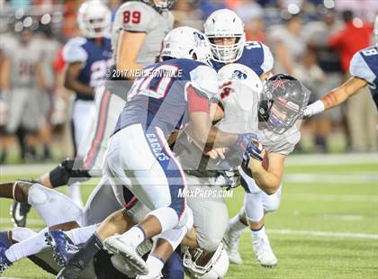 Thumbnail 1 in Coppell @ Allen photogallery.