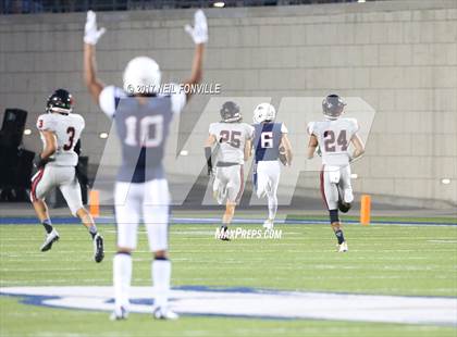 Thumbnail 3 in Coppell @ Allen photogallery.
