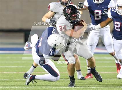 Thumbnail 3 in Coppell @ Allen photogallery.