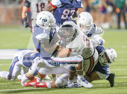 Thumbnail 3 in Coppell @ Allen photogallery.