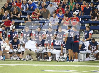Thumbnail 2 in Coppell @ Allen photogallery.