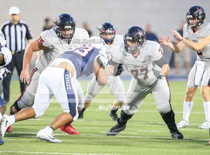 Thumbnail 1 in Coppell @ Allen photogallery.