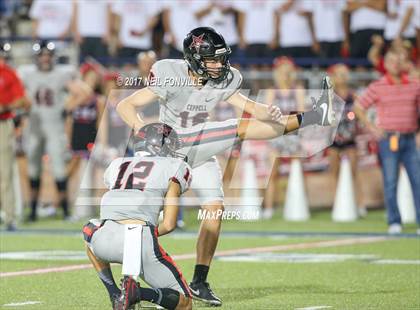 Thumbnail 3 in Coppell @ Allen photogallery.